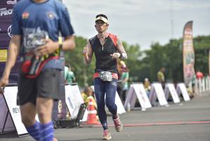 BIB: 
                            <button type="button" onclick="openModal(4948907)" class="btn btn-primary btn-sm float-right btn-popup" data-toggle="modal" data-target=".modal-high-quality">
                        <i class="fas fa-shopping-cart"></i> Add to Cart
                    </button>
                                            <button type="button" onclick="isThisMe(4948907, true)" class="btn btn-success btn-sm float-right btn-popup btn-isme hidden" data-toggle="tooltip" data-placement="bottom" title="นี่คือรูปของคุณใช่ไหม คลิกที่นี่เพื่อเอาเข้าอัลบั้ม">
                        <i class="fas fa-plus"></i> Add to album
                    </button>
                    <button type="button" onclick="isThisMe(4948907, false)" class="btn btn-warning btn-sm float-right btn-popup btn-isnotme hidden">
                        <i class="fas fa-ban"></i> Remove from album
                    </button>